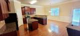 1202 Berkley Hills Pass - Photo 5