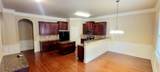 1202 Berkley Hills Pass - Photo 6
