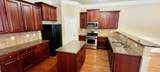 1202 Berkley Hills Pass - Photo 7
