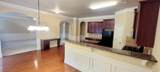 1202 Berkley Hills Pass - Photo 8
