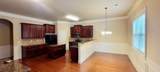 1202 Berkley Hills Pass - Photo 9