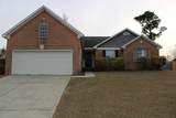 3608 Richdale Drive - Photo 1