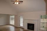 3608 Richdale Drive - Photo 10