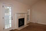 3608 Richdale Drive - Photo 11