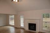 3608 Richdale Drive - Photo 12