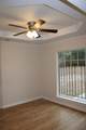 3608 Richdale Drive - Photo 13