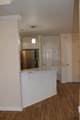 3608 Richdale Drive - Photo 15