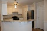 3608 Richdale Drive - Photo 16