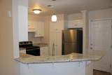 3608 Richdale Drive - Photo 17
