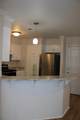 3608 Richdale Drive - Photo 18