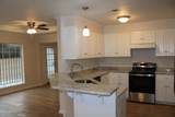 3608 Richdale Drive - Photo 19