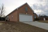3608 Richdale Drive - Photo 2