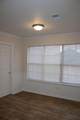 3608 Richdale Drive - Photo 21