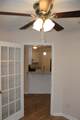 3608 Richdale Drive - Photo 24