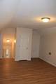 3608 Richdale Drive - Photo 27