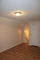 3608 Richdale Drive - Photo 28