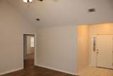 3608 Richdale Drive - Photo 3