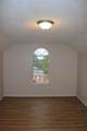 3608 Richdale Drive - Photo 30