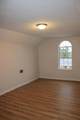 3608 Richdale Drive - Photo 31