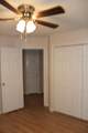 3608 Richdale Drive - Photo 32