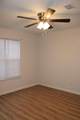 3608 Richdale Drive - Photo 33
