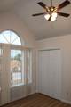 3608 Richdale Drive - Photo 35