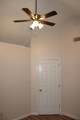 3608 Richdale Drive - Photo 38