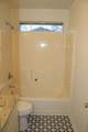 3608 Richdale Drive - Photo 39