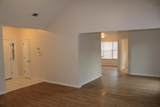 3608 Richdale Drive - Photo 4