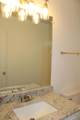 3608 Richdale Drive - Photo 41