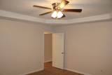 3608 Richdale Drive - Photo 42