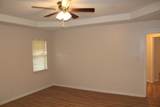 3608 Richdale Drive - Photo 43