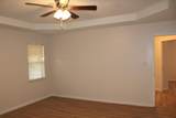 3608 Richdale Drive - Photo 45