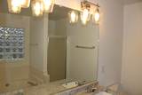 3608 Richdale Drive - Photo 48
