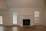 3608 Richdale Drive - Photo 5