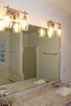 3608 Richdale Drive - Photo 50