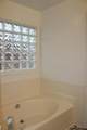 3608 Richdale Drive - Photo 51