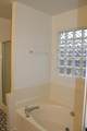 3608 Richdale Drive - Photo 52