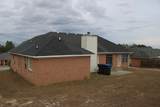 3608 Richdale Drive - Photo 53