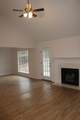 3608 Richdale Drive - Photo 6