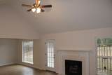 3608 Richdale Drive - Photo 7