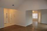 3608 Richdale Drive - Photo 8