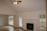 3608 Richdale Drive - Photo 9
