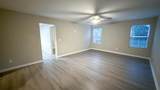 2046 Garnet Lane - Photo 11