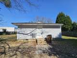 2046 Garnet Lane - Photo 2