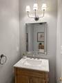 4462 Cape Cod Drive - Photo 14