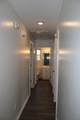 4115 Country Lane - Photo 10
