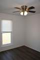 4115 Country Lane - Photo 12