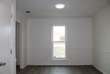 4115 Country Lane - Photo 25