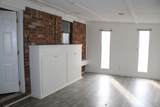4115 Country Lane - Photo 32